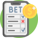 Real-Time Betting Action