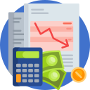 Easy Deposits & Withdrawals