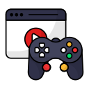 Secure & Fair Gameplay