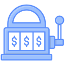 Big Jackpots & Payouts